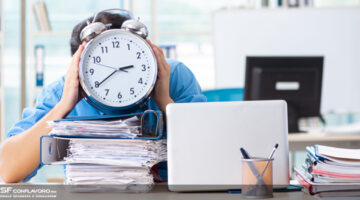 1552302861 Sveglia UNASF 02