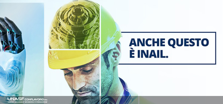 1552574891 Inail UNASF 02
