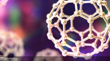 1553592642 Nanomateriali News UNASF 02