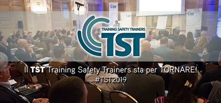 1553875321 TST1 UNASFsito