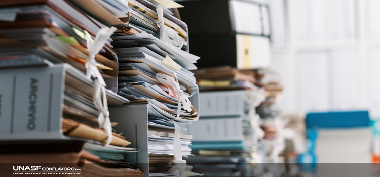 1554215936 documenti UNASF 02