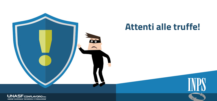 1554711715 Rapina UNASF 02 Recuperato