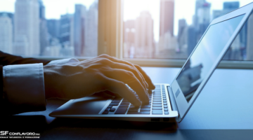 1558342070 civa applicativo online