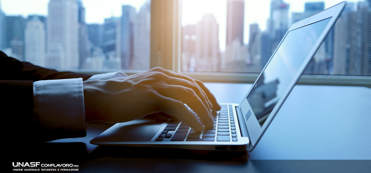 1558342070 civa applicativo online