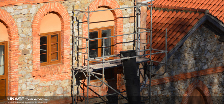 1558536878 Edifici UNASF 02