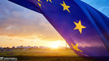 1558537625 Energia UNASF