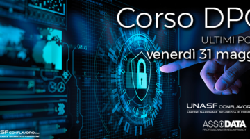 1558599311 DPO News UNASF 02 Recuperato