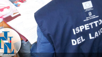 1559143288 inl UNASF 02