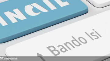 1560326899 BANDO ISI UNASF 02