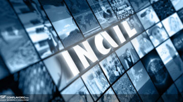 1560790421 unasf inail