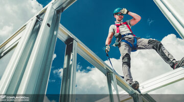 1560939651 unasf sanzioni sicurezza