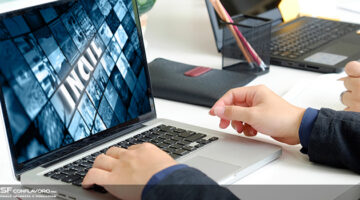 1561975978 unasf civa applicativo