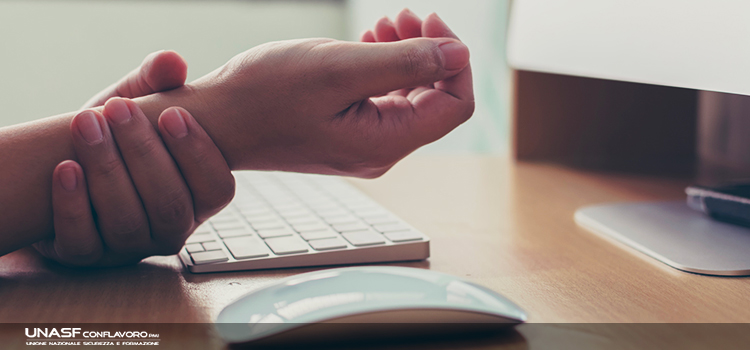 1562228360 unasf danno biologico indennizzi