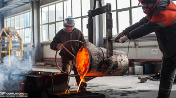 1563288079 unasf stress calore