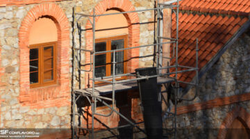 1563553354 unasf cantieri edilizia