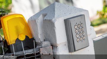 1563956905 Cancelli UNASF 02