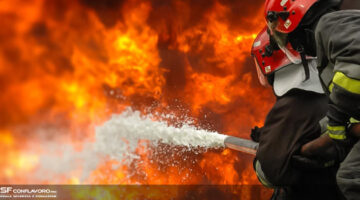 1564396907 Antincendio