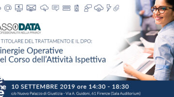 1567766060 unasf assodata firenze