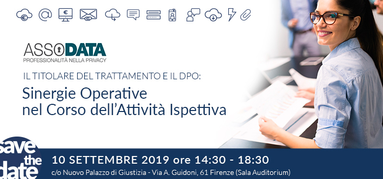 1567766060 unasf assodata firenze