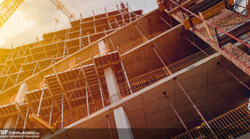 1569340496 unasf incidente cantiere edilizia