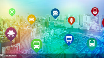 1570203596 unasf trasporto