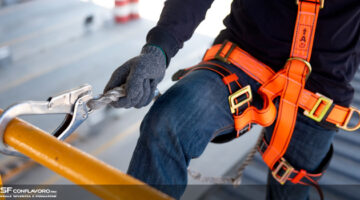 1570552981 unasf sicurezza lavoro anmil