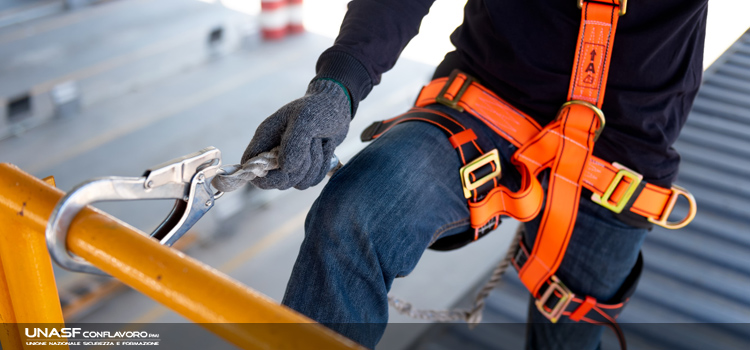 1570552981 unasf sicurezza lavoro anmil