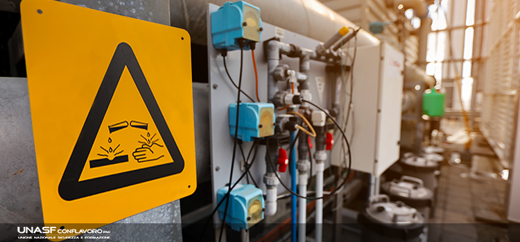 1571927488 unasf settimana sicurezza sostanze pericolose