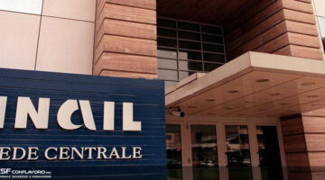 1573483981 unasf inail premi tariffe