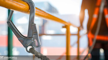 1573839174 unasf commissione sicurezza lavoro