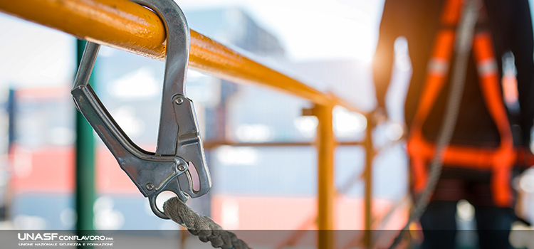 1573839174 unasf commissione sicurezza lavoro