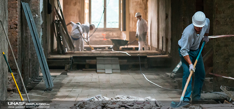 1574767452 unasf buone pratiche cantieri