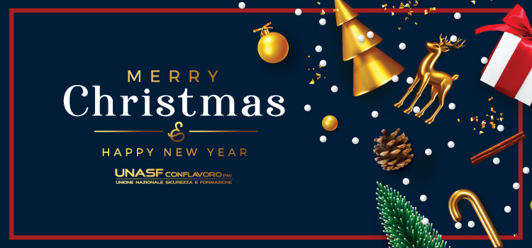 1576777923 immagine news natale unasf