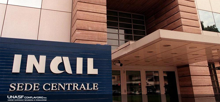 1579279949 unasf inail premi tariffe