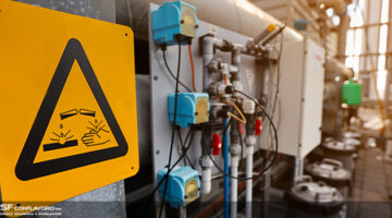 1581420488 unasf sicurezza attrezzature datori sanzioni