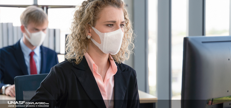 1582811922 unasf coronavirus lavoro