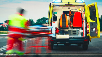 1583319938 unasf cadute alto ambulanza