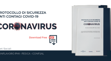 1584346364 unasf protocollo sicurezza