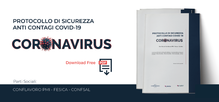 1584346364 unasf protocollo sicurezza