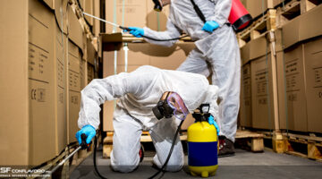 1584622107 unasf credito imposta sanificazione lavoro