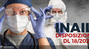 1585135650 unasf inail mascherine dpi