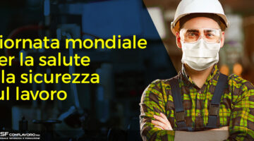 1588084784 unasf giornata sicurezza lavoro 2020