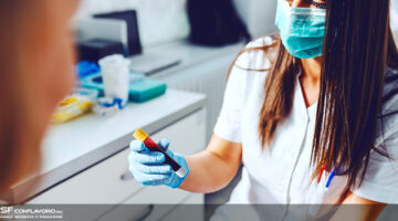 1589471992 unasf test sierologici garante privacy