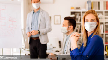 1590763948 corsi aula