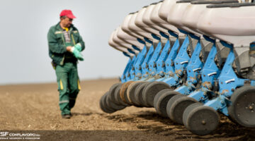 1594627603 unasf isi agrocultura