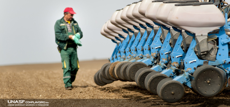 1594627603 unasf isi agrocultura