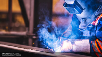 1595317579 unasf tavolo sicurezza