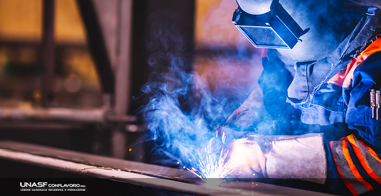 1595317579 unasf tavolo sicurezza