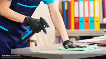 1595925941 unasf credito imposta sanificazione