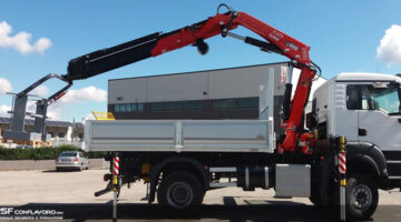 1597914081 unasf camion protocollo mit inail